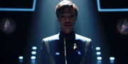 Filename=extant_StarTrekDiscovery_1x02-BattleAtTheBinaryStars_4050.jpg
Filesize=131KiB
Dimensions=1920x960
Date added=Dec 31, 2018 extant_StarTrekDiscovery_1x02-BattleAtTheBinaryStars_4050.jpg