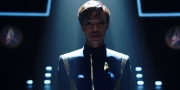 Filename=extant_StarTrekDiscovery_1x02-BattleAtTheBinaryStars_4052.jpg
Filesize=124KiB
Dimensions=1920x960
Date added=Dec 31, 2018 extant_StarTrekDiscovery_1x02-BattleAtTheBinaryStars_4052.jpg