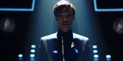 Filename=extant_StarTrekDiscovery_1x02-BattleAtTheBinaryStars_4053.jpg
Filesize=125KiB
Dimensions=1920x960
Date added=Dec 31, 2018 extant_StarTrekDiscovery_1x02-BattleAtTheBinaryStars_4053.jpg