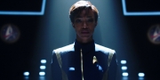 Filename=extant_StarTrekDiscovery_1x02-BattleAtTheBinaryStars_4054.jpg
Filesize=122KiB
Dimensions=1920x960
Date added=Dec 31, 2018 extant_StarTrekDiscovery_1x02-BattleAtTheBinaryStars_4054.jpg