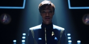 Filename=extant_StarTrekDiscovery_1x02-BattleAtTheBinaryStars_4056.jpg
Filesize=133KiB
Dimensions=1920x960
Date added=Dec 31, 2018 extant_StarTrekDiscovery_1x02-BattleAtTheBinaryStars_4056.jpg