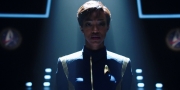 Filename=extant_StarTrekDiscovery_1x02-BattleAtTheBinaryStars_4057.jpg
Filesize=127KiB
Dimensions=1920x960
Date added=Dec 31, 2018 extant_StarTrekDiscovery_1x02-BattleAtTheBinaryStars_4057.jpg