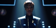 extant_StarTrekDiscovery_1x02-BattleAtTheBinaryStars_4058.jpg