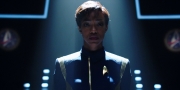 Filename=extant_StarTrekDiscovery_1x02-BattleAtTheBinaryStars_4059.jpg
Filesize=136KiB
Dimensions=1920x960
Date added=Dec 31, 2018 extant_StarTrekDiscovery_1x02-BattleAtTheBinaryStars_4059.jpg