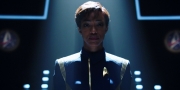 extant_StarTrekDiscovery_1x02-BattleAtTheBinaryStars_4060.jpg