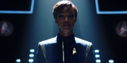extant_StarTrekDiscovery_1x02-BattleAtTheBinaryStars_4063.jpg