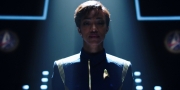 extant_StarTrekDiscovery_1x02-BattleAtTheBinaryStars_4064.jpg