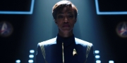 extant_StarTrekDiscovery_1x02-BattleAtTheBinaryStars_4065.jpg