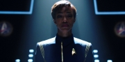 extant_StarTrekDiscovery_1x02-BattleAtTheBinaryStars_4066.jpg