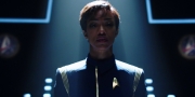 extant_StarTrekDiscovery_1x02-BattleAtTheBinaryStars_4068.jpg