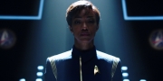 extant_StarTrekDiscovery_1x02-BattleAtTheBinaryStars_4069.jpg