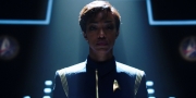 extant_StarTrekDiscovery_1x02-BattleAtTheBinaryStars_4070.jpg