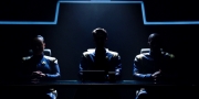 Filename=extant_StarTrekDiscovery_1x02-BattleAtTheBinaryStars_4071.jpg
Filesize=108KiB
Dimensions=1920x960
Date added=Dec 31, 2018 extant_StarTrekDiscovery_1x02-BattleAtTheBinaryStars_4071.jpg