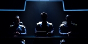 Filename=extant_StarTrekDiscovery_1x02-BattleAtTheBinaryStars_4072.jpg
Filesize=108KiB
Dimensions=1920x960
Date added=Dec 31, 2018 extant_StarTrekDiscovery_1x02-BattleAtTheBinaryStars_4072.jpg