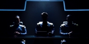 Filename=extant_StarTrekDiscovery_1x02-BattleAtTheBinaryStars_4073.jpg
Filesize=109KiB
Dimensions=1920x960
Date added=Dec 31, 2018 extant_StarTrekDiscovery_1x02-BattleAtTheBinaryStars_4073.jpg