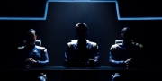 Filename=extant_StarTrekDiscovery_1x02-BattleAtTheBinaryStars_4074.jpg
Filesize=110KiB
Dimensions=1920x960
Date added=Dec 31, 2018 extant_StarTrekDiscovery_1x02-BattleAtTheBinaryStars_4074.jpg