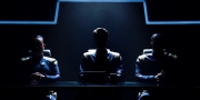 Filename=extant_StarTrekDiscovery_1x02-BattleAtTheBinaryStars_4076.jpg
Filesize=115KiB
Dimensions=1920x960
Date added=Dec 31, 2018 extant_StarTrekDiscovery_1x02-BattleAtTheBinaryStars_4076.jpg