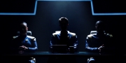 Filename=extant_StarTrekDiscovery_1x02-BattleAtTheBinaryStars_4078.jpg
Filesize=112KiB
Dimensions=1920x960
Date added=Dec 31, 2018 extant_StarTrekDiscovery_1x02-BattleAtTheBinaryStars_4078.jpg