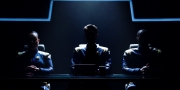 Filename=extant_StarTrekDiscovery_1x02-BattleAtTheBinaryStars_4079.jpg
Filesize=113KiB
Dimensions=1920x960
Date added=Dec 31, 2018 extant_StarTrekDiscovery_1x02-BattleAtTheBinaryStars_4079.jpg