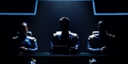 Filename=extant_StarTrekDiscovery_1x02-BattleAtTheBinaryStars_4080.jpg
Filesize=114KiB
Dimensions=1920x960
Date added=Dec 31, 2018 extant_StarTrekDiscovery_1x02-BattleAtTheBinaryStars_4080.jpg