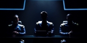 Filename=extant_StarTrekDiscovery_1x02-BattleAtTheBinaryStars_4081.jpg
Filesize=113KiB
Dimensions=1920x960
Date added=Dec 31, 2018 extant_StarTrekDiscovery_1x02-BattleAtTheBinaryStars_4081.jpg