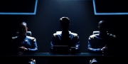 Filename=extant_StarTrekDiscovery_1x02-BattleAtTheBinaryStars_4082.jpg
Filesize=119KiB
Dimensions=1920x960
Date added=Dec 31, 2018 extant_StarTrekDiscovery_1x02-BattleAtTheBinaryStars_4082.jpg