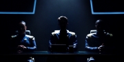 Filename=extant_StarTrekDiscovery_1x02-BattleAtTheBinaryStars_4083.jpg
Filesize=118KiB
Dimensions=1920x960
Date added=Dec 31, 2018 extant_StarTrekDiscovery_1x02-BattleAtTheBinaryStars_4083.jpg