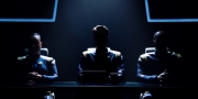 Filename=extant_StarTrekDiscovery_1x02-BattleAtTheBinaryStars_4085.jpg
Filesize=120KiB
Dimensions=1920x960
Date added=Dec 31, 2018 extant_StarTrekDiscovery_1x02-BattleAtTheBinaryStars_4085.jpg