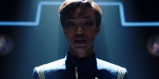 Filename=extant_StarTrekDiscovery_1x02-BattleAtTheBinaryStars_4086.jpg
Filesize=156KiB
Dimensions=1920x960
Date added=Dec 31, 2018 extant_StarTrekDiscovery_1x02-BattleAtTheBinaryStars_4086.jpg