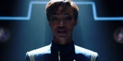 Filename=extant_StarTrekDiscovery_1x02-BattleAtTheBinaryStars_4089.jpg
Filesize=153KiB
Dimensions=1920x960
Date added=Dec 31, 2018 extant_StarTrekDiscovery_1x02-BattleAtTheBinaryStars_4089.jpg