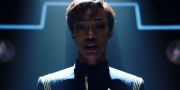 Filename=extant_StarTrekDiscovery_1x02-BattleAtTheBinaryStars_4090.jpg
Filesize=165KiB
Dimensions=1920x960
Date added=Dec 31, 2018 extant_StarTrekDiscovery_1x02-BattleAtTheBinaryStars_4090.jpg