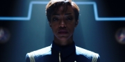 Filename=extant_StarTrekDiscovery_1x02-BattleAtTheBinaryStars_4092.jpg
Filesize=142KiB
Dimensions=1920x960
Date added=Dec 31, 2018 extant_StarTrekDiscovery_1x02-BattleAtTheBinaryStars_4092.jpg