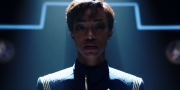 Filename=extant_StarTrekDiscovery_1x02-BattleAtTheBinaryStars_4093.jpg
Filesize=146KiB
Dimensions=1920x960
Date added=Dec 31, 2018 extant_StarTrekDiscovery_1x02-BattleAtTheBinaryStars_4093.jpg