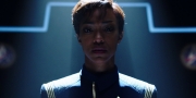 Filename=extant_StarTrekDiscovery_1x02-BattleAtTheBinaryStars_4094.jpg
Filesize=153KiB
Dimensions=1920x960
Date added=Dec 31, 2018 extant_StarTrekDiscovery_1x02-BattleAtTheBinaryStars_4094.jpg