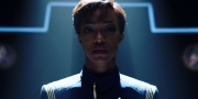 Filename=extant_StarTrekDiscovery_1x02-BattleAtTheBinaryStars_4096.jpg
Filesize=136KiB
Dimensions=1920x960
Date added=Dec 31, 2018 extant_StarTrekDiscovery_1x02-BattleAtTheBinaryStars_4096.jpg