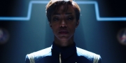Filename=extant_StarTrekDiscovery_1x02-BattleAtTheBinaryStars_4099.jpg
Filesize=154KiB
Dimensions=1920x960
Date added=Dec 31, 2018 extant_StarTrekDiscovery_1x02-BattleAtTheBinaryStars_4099.jpg