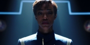 extant_StarTrekDiscovery_1x02-BattleAtTheBinaryStars_4100.jpg