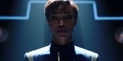 extant_StarTrekDiscovery_1x02-BattleAtTheBinaryStars_4101.jpg