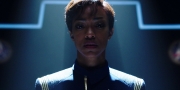 extant_StarTrekDiscovery_1x02-BattleAtTheBinaryStars_4102.jpg
