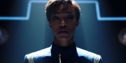 extant_StarTrekDiscovery_1x02-BattleAtTheBinaryStars_4103.jpg