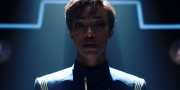 extant_StarTrekDiscovery_1x02-BattleAtTheBinaryStars_4104.jpg