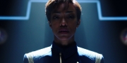 extant_StarTrekDiscovery_1x02-BattleAtTheBinaryStars_4106.jpg
