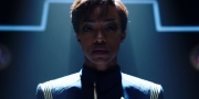extant_StarTrekDiscovery_1x02-BattleAtTheBinaryStars_4108.jpg