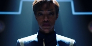 extant_StarTrekDiscovery_1x02-BattleAtTheBinaryStars_4109.jpg