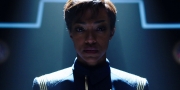 extant_StarTrekDiscovery_1x02-BattleAtTheBinaryStars_4110.jpg