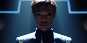 extant_StarTrekDiscovery_1x02-BattleAtTheBinaryStars_4111.jpg