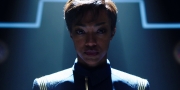 extant_StarTrekDiscovery_1x02-BattleAtTheBinaryStars_4112.jpg
