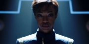 extant_StarTrekDiscovery_1x02-BattleAtTheBinaryStars_4113.jpg