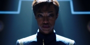 Filename=extant_StarTrekDiscovery_1x02-BattleAtTheBinaryStars_4114.jpg
Filesize=158KiB
Dimensions=1920x960
Date added=Dec 31, 2018 extant_StarTrekDiscovery_1x02-BattleAtTheBinaryStars_4114.jpg