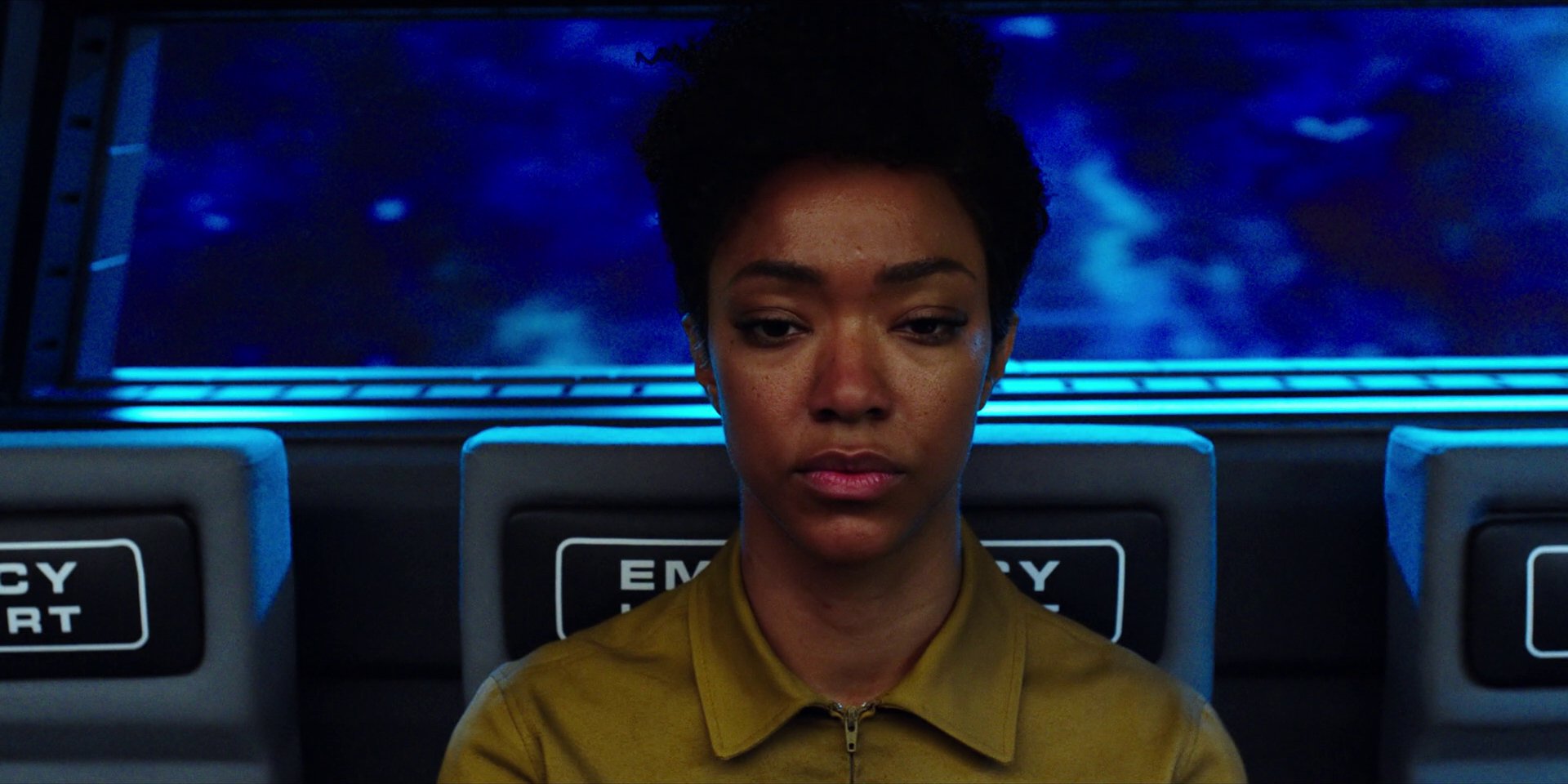extant_StarTrekDiscovery_1x03-ContextIsForKings_0119.jpg